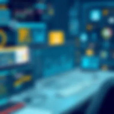 Exploring HR Performance Review Software: A Comprehensive Guide Summary