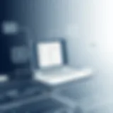 An overview of K-12 Student Information Systems interface