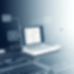 An overview of K-12 Student Information Systems interface