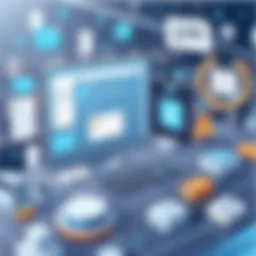 Exploring Lightspeed Onsite Solutions: A Comprehensive Guide Introduction