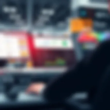 Notable Exploring Lightspeed Onsite Solutions: A Comprehensive Guide