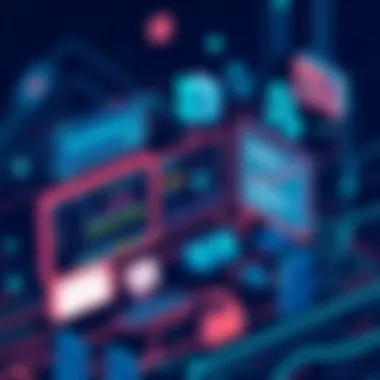 Exploring Lightspeed Onsite Solutions: A Comprehensive Guide Summary