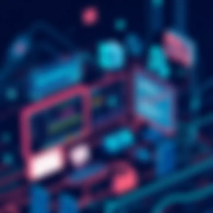 Exploring Lightspeed Onsite Solutions: A Comprehensive Guide Summary