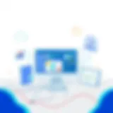 Exploring Printix Support: Comprehensive Insights for Software Buyers Introduction