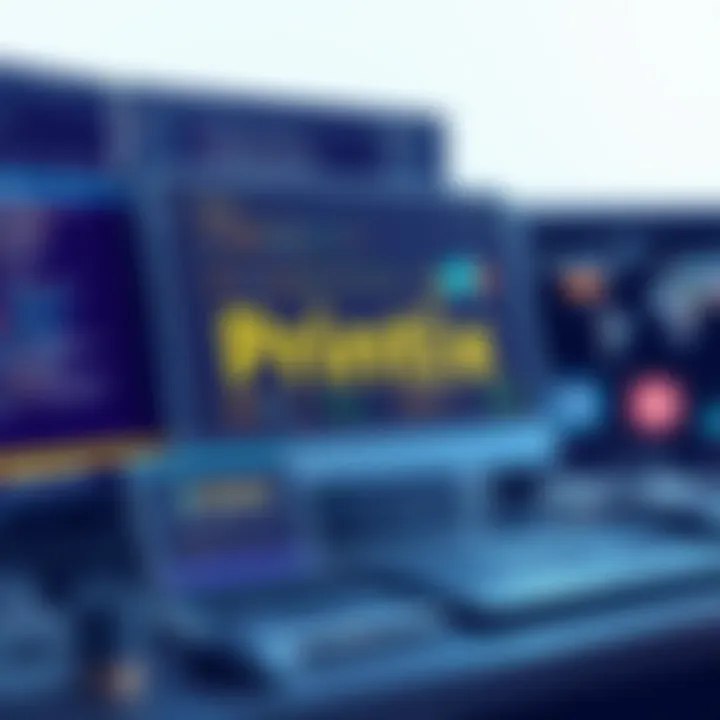 Notable Exploring Printix Support: Comprehensive Insights for Software Buyers