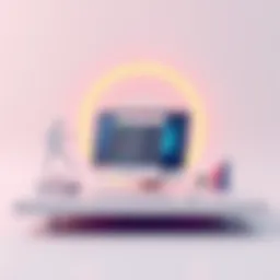 Overview of real estate project management tools