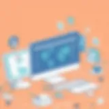 Exploring RealPage Onsite: Comprehensive Insights for Software Decision-Makers Introduction