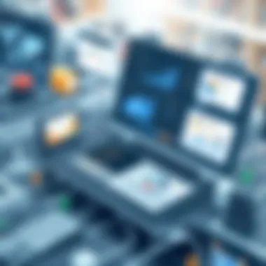 Notable Exploring RealPage Onsite: Comprehensive Insights for Software Decision-Makers