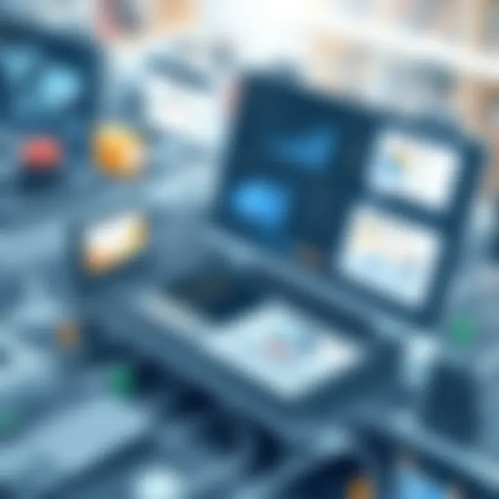 Notable Exploring RealPage Onsite: Comprehensive Insights for Software Decision-Makers