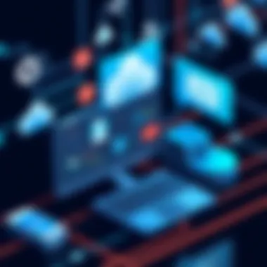 Exploring RealPage Onsite: Comprehensive Insights for Software Decision-Makers Summary