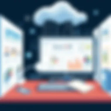 Best practices for Resort ERP implementation