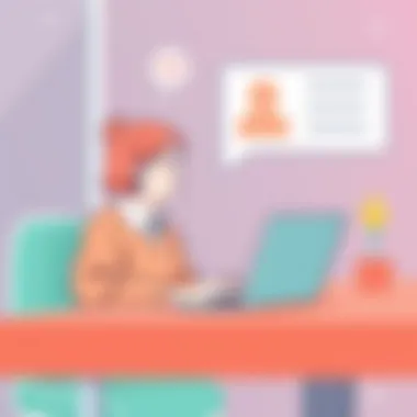 User experience feedback on SevenRooms API
