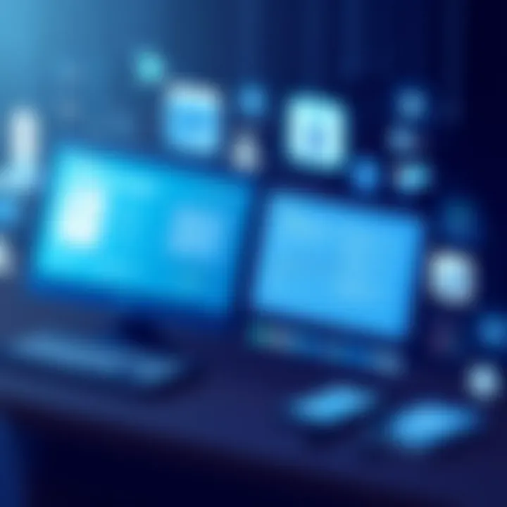 Seamless Integration with Legal Tools Integration of billing software with other legal tools