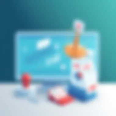 Emerging Trends in Legal Billing Software Trends in legal billing software