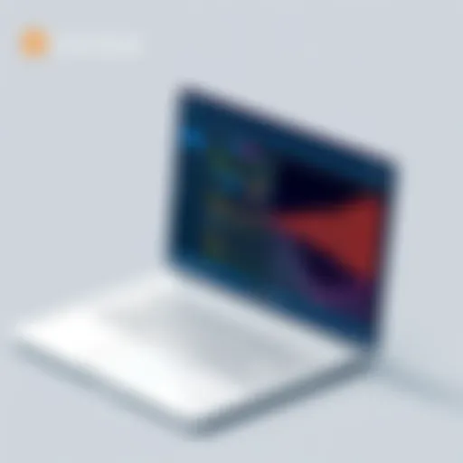 Exploring SmartHR: A Comprehensive Insight into Modern Human Resource Solutions Introduction