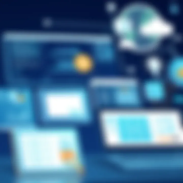 Notable Exploring SmartHR: A Comprehensive Insight into Modern Human Resource Solutions