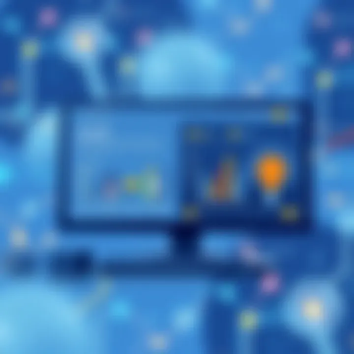 Exploring SmartHR: A Comprehensive Insight into Modern Human Resource Solutions Summary