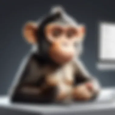 Suitability of Survey Monkey subscriptions for users