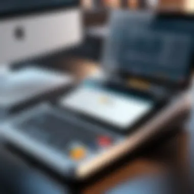 Notable Exploring the 2Touch POS System: A Comprehensive Guide Notable Exploring the 2Touch POS System: A Comprehensive Guide