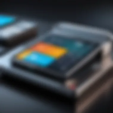 Exploring the 2Touch POS System: A Comprehensive Guide Summary Exploring the 2Touch POS System: A Comprehensive Guide Summary