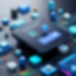 Exploring the Cognito Forms App: A Comprehensive Guide Introduction