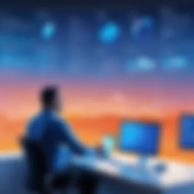Strategic Insights for Software Buyers Strategic recommendations for software buyers