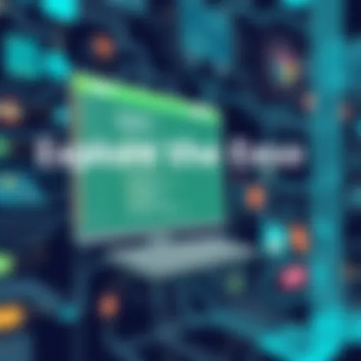 Exploring the Exo Knowledge Base: A Comprehensive Guide for Software Buyers Introduction