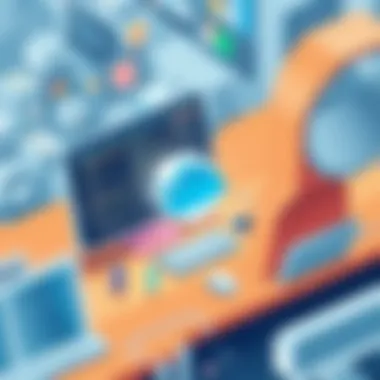 Notable Exploring the Exo Knowledge Base: A Comprehensive Guide for Software Buyers Notable Exploring the Exo Knowledge Base: A Comprehensive Guide for Software Buyers