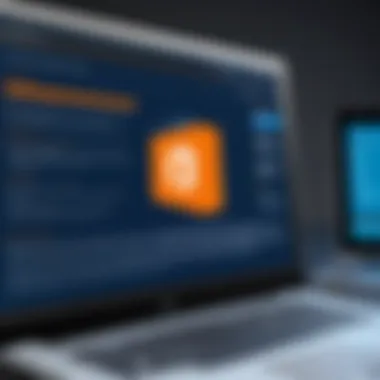 Exploring the O365 Ticketing System: A Comprehensive Overview Introduction Exploring the O365 Ticketing System: A Comprehensive Overview Introduction