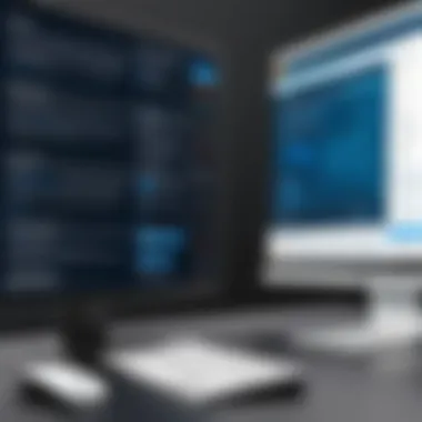 Notable Exploring the O365 Ticketing System: A Comprehensive Overview Notable Exploring the O365 Ticketing System: A Comprehensive Overview