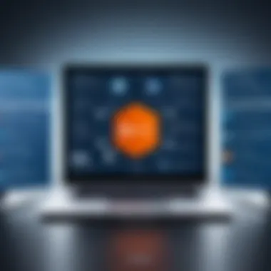 Exploring the O365 Ticketing System: A Comprehensive Overview Summary Exploring the O365 Ticketing System: A Comprehensive Overview Summary