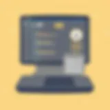 Exploring the Role and Impact of an IVR Designer Introduction