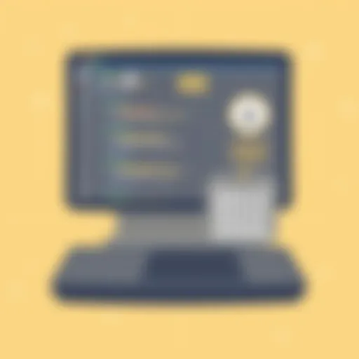 Exploring the Role and Impact of an IVR Designer Introduction