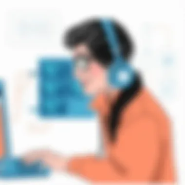 Notable Exploring the Role and Impact of an IVR Designer Notable Exploring the Role and Impact of an IVR Designer
