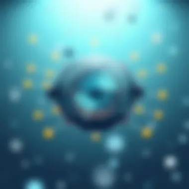 Comparative Analysis of Think Cell Alternatives Comparison of Think Cell with alternative software solutions