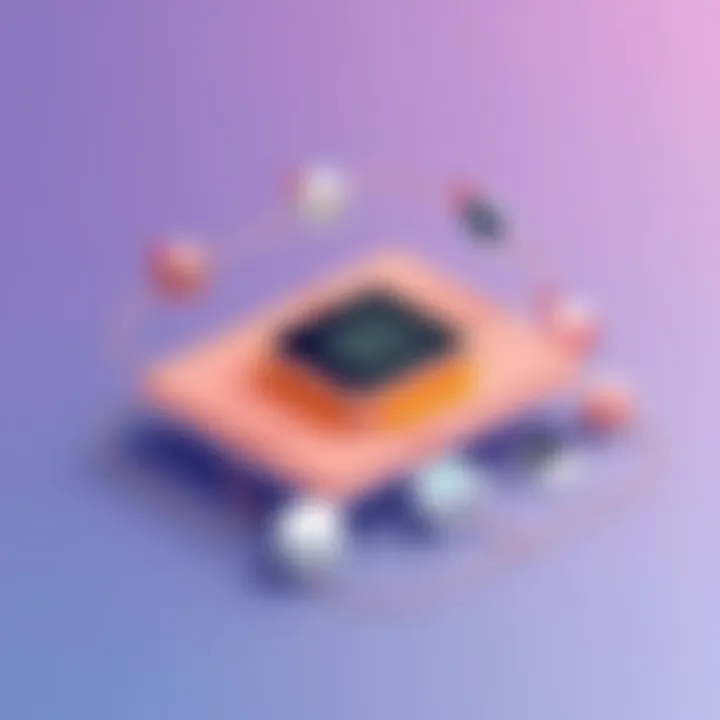 Compatibility of Think Cell with Software Compatibility chart for Think Cell with various software