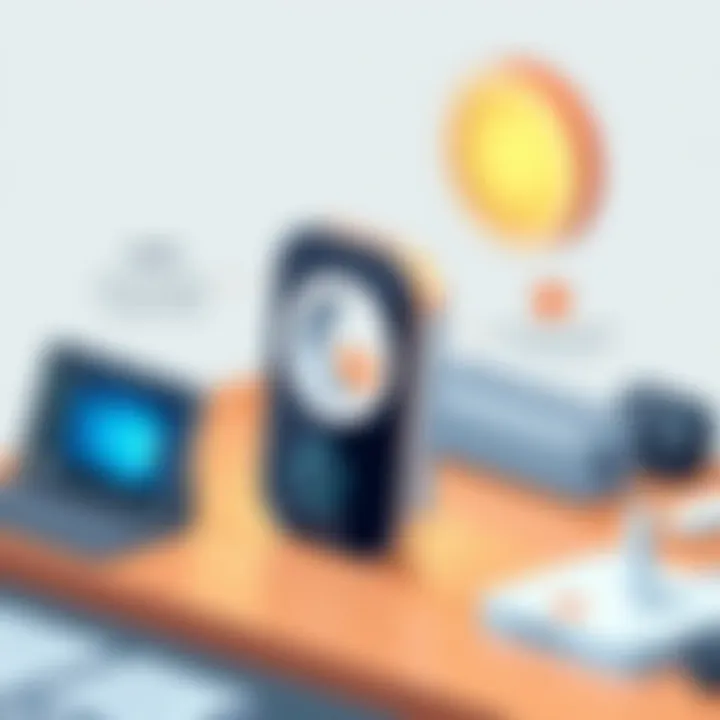 Customer Satisfaction Factors for Ring Products Factors influencing customer satisfaction with Ring products