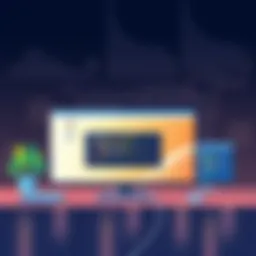 Front Application on Desktop: A Comprehensive Guide Introduction