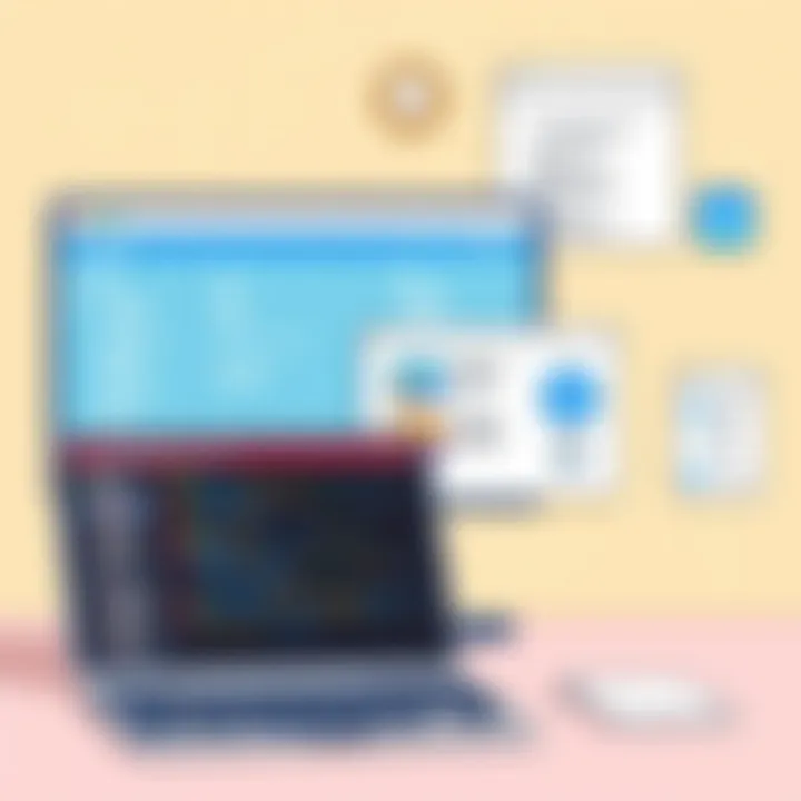 Notable Front Application on Desktop: A Comprehensive Guide