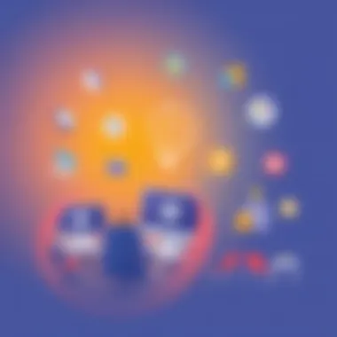 Diverse strategies to implement gamification in academic settings