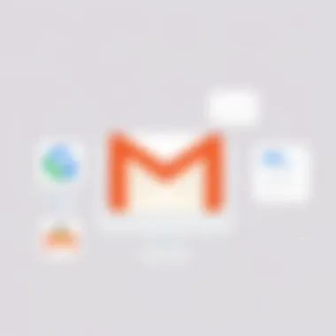 Gmail Company Signature: Crafting Professional Identity in Communication Summary Gmail Company Signature: Crafting Professional Identity in Communication Summary