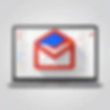 Overview of Gmail Contact Management Features