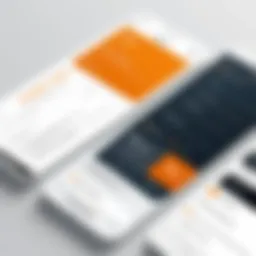 Overview of Hotschedules pricing plans