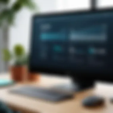 Understanding Klaviyo Pricing Klaviyo pricing structure