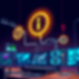 Advanced contact center technology in action