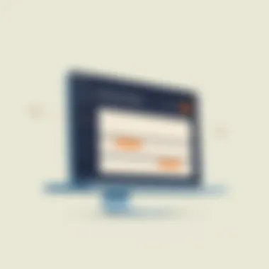 Benefits of using athletic scheduling software