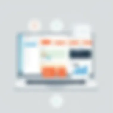Integration options for athletic scheduling solutions