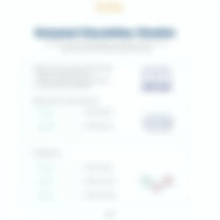 Essential Checklist for Software Evaluation Checklist for evaluating software options