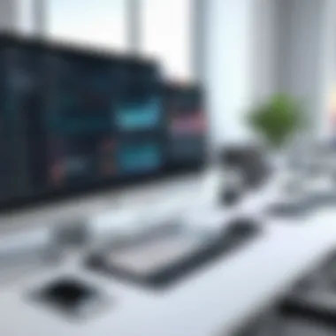 Effective Software Integration Effective integration of software systems