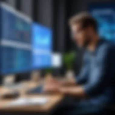 Evaluating Software Vendors Evaluating software vendors and solutions